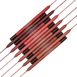 Lip Contour 2.0 - Lip pencil