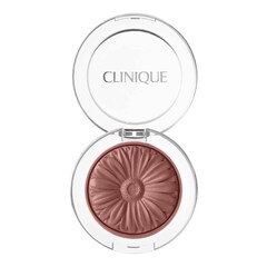 Cheek Pop - Blush, CLINIQUE