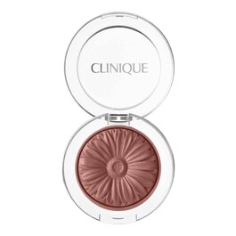 Cheek Pop - Blush