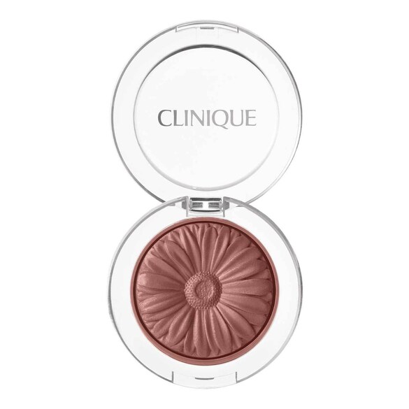 Cheek Pop - Blush, CLINIQUE