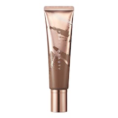 Body Sauce - Body Highlighter, FENTY BEAUTY