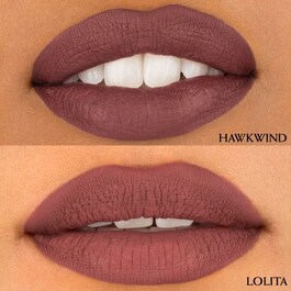 Everlasting - Lip Liner