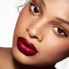 Fenty Icon - The Fill - Semi-mat genopfyldelig læbestift