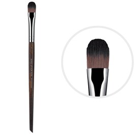 Shader Brush Medium - #226