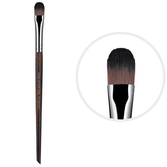 Shader Brush Medium - #226, MAKE UP FOR EVER