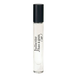 Moscow Mule - Eau de Parfum - Mini
