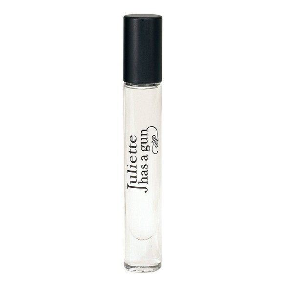 Moscow Mule - Eau de Parfum - Mini, JULIETTE HAS A GUN
