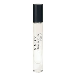 Moscow Mule - Eau de Parfum - Mini image