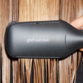 Duet style™ - Hot Air Styler