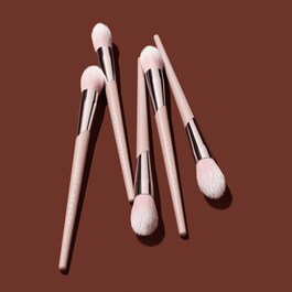 Præcision Highlighter Pensel - Highlighter-pensel
