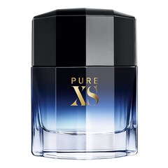 Pure XS - Eau de toilette, PACO RABANNE