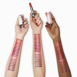 Rouge G de Guerlain - Læbestift Refill