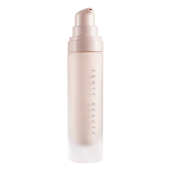 Pro Filt'r Instant Retouch - Primer, FENTY BEAUTY