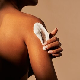 The Ritual of Ayurveda - Foaming Shower Gel