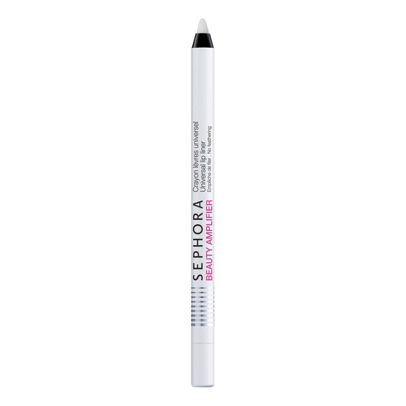 Beauty Amplifier - Universel læbeblyant, SEPHORA COLLECTION