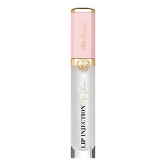 Lip Injection - Power Plumping Lip Gloss, TOO FACED