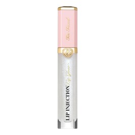 Lip Injection - Power Plumping Lip Gloss