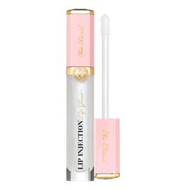 Lip Injection - Power Plumping Lip Gloss
