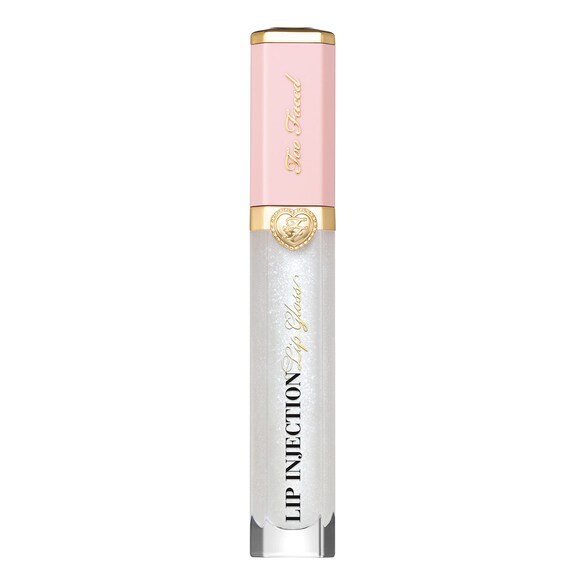 Lip Injection - Power Plumping Lip Gloss, TOO FACED
