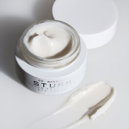 Super Anti-Aging Eye Cream - High Performance Anti-Aging Eye Cream