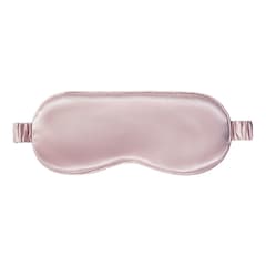 Pure Silk Sleep Mask, SLIP