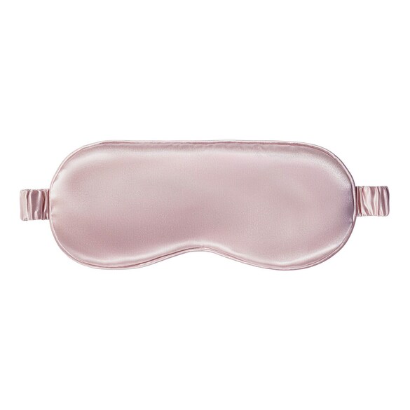 Pure Silk Sleep Mask, SLIP