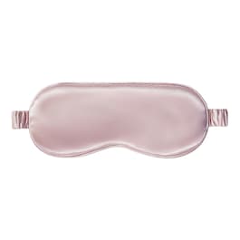 Pure Silk Sleep Mask image