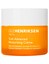 Truth Advanced Moisturizing Creme 50 ml
