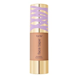 Face Tape™ Foundation image