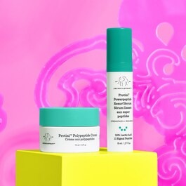 Anytime, Anyface - Face Care Set