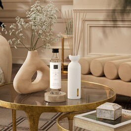 The Ritual of Sakura - Refill Fragrance Sticks
