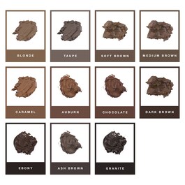 Dipbrow - Pomade