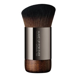 Kabuki Reboot - Brush 112