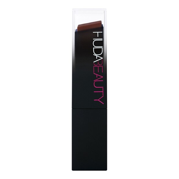 FauxFilter - Foundation Stick, HUDA BEAUTY