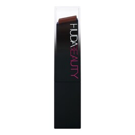 FauxFilter - Foundation Stick image