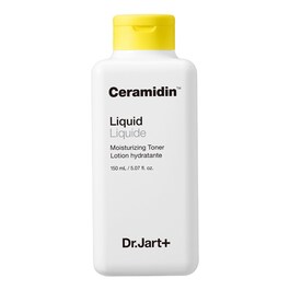 Ceramidin™ - Liquid Toner