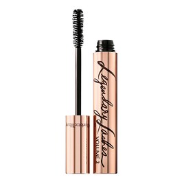 Legendary Lashes - Mascara volume image