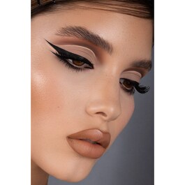 Work & Set - Eyeliner