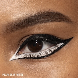 Tattoo Pencil Liner - Eyeliner