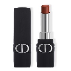 Rouge Dior Forever - Transfer-Proof Lipstick, DIOR