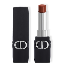 Rouge Dior Forever - Transfer-Proof Lipstick