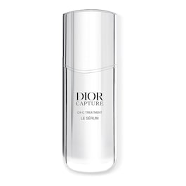 Dior Capture Le Sérum - Højtydende anti-aging korrektion image