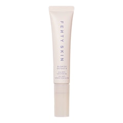 Blemish Defeat’r BHA Spot-Targeting Gel, FENTY SKIN