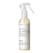 155ml
