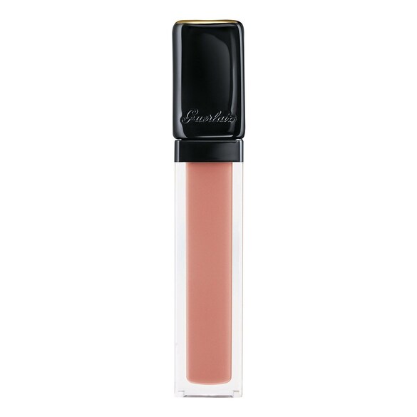 KissKiss - Liquid, GUERLAIN