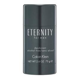 Eternity for Men Deodorant - Eau de Toilette