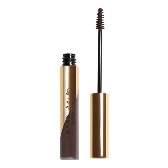Dipbrow - Gel, ANASTASIA BEVERLY HILLS