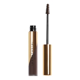 Dipbrow - Gel image