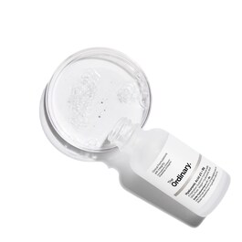 Hyaluronic Acid 2% + B5 - Serum