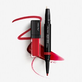 Lipliner - Inkduo